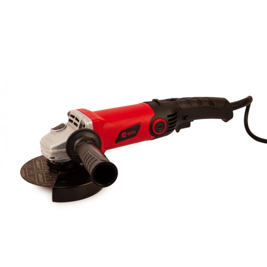купить УШМ Edon AG-125/1000ER