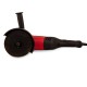купить УШМ Edon AG-150/1500ER