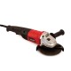 купить УШМ Edon AG-150/1500ER