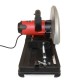 купить Монтажная (отрезная) пила Edon ED-CS355-2800