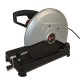 купить Монтажная (отрезная) пила Edon ED-CS355-2800