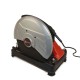 купить Монтажная (отрезная) пила Edon ED-CS355-2800
