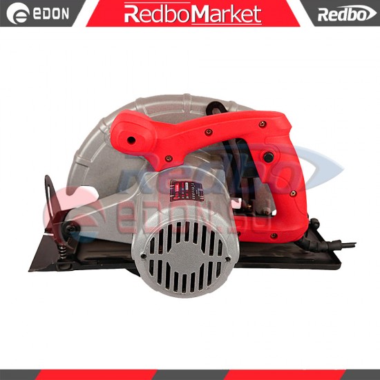 купить Дисковая пила Edon CS-235/2350
