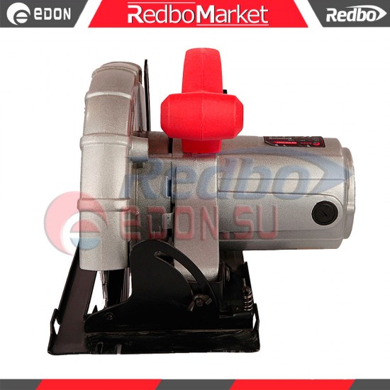 купить Дисковая пила Edon CS-235/2350