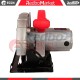 купить Дисковая пила Edon CS-235/2350
