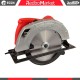 купить Дисковая пила Edon CS-235/2350
