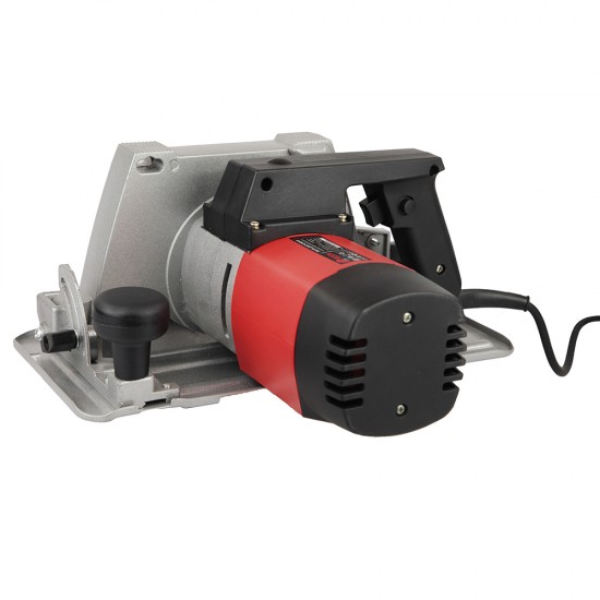 купить Дисковая пила Edon RD-CS200-65S