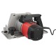 купить Дисковая пила Edon RD-CS200-65S