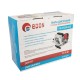 купить Дисковая пила Edon RD-CS200-65S