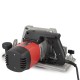 купить Дисковая пила Edon RD-CS200-65S