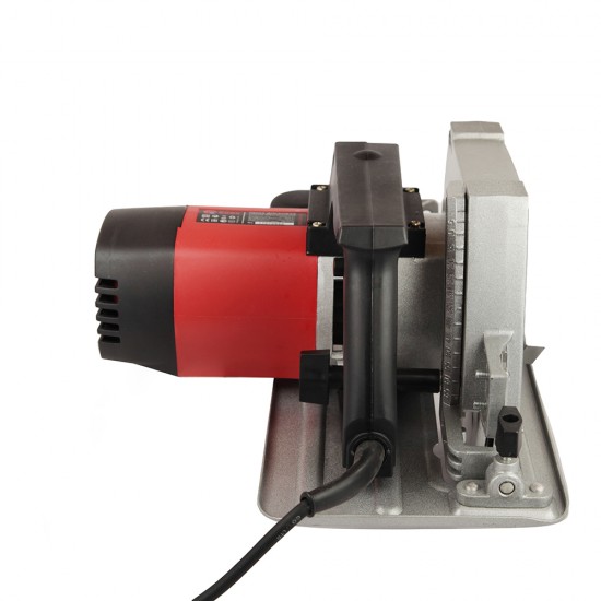 купить Дисковая пила Edon RD-CS200-65S