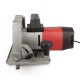 купить Дисковая пила Edon RD-CS200-65S