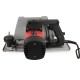 купить Дисковая пила Edon RD-CS200-65S