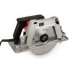 купить Дисковая пила Edon RD-CS200-65S