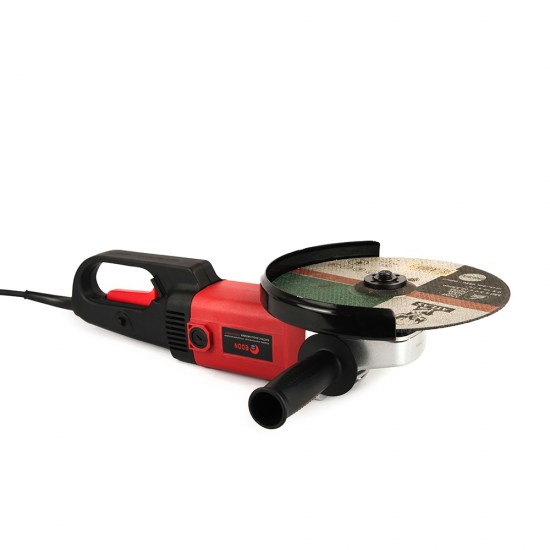 купить УШМ Edon AG-230/2400EST