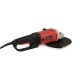 купить УШМ Edon AG-230/2400EST