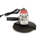 купить УШМ Edon AG-230/2400EST