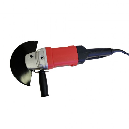 купить УШМ Edon AG-230/2400EST