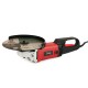 купить УШМ Edon AG-230/2400EST