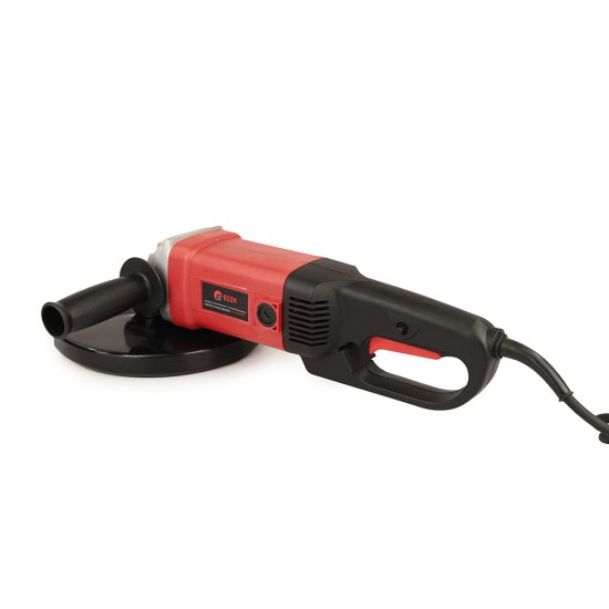 купить УШМ Edon AG-230/2400EST