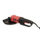 купить УШМ Edon AG-230/2400EST