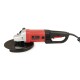 купить УШМ Edon AG-230/2400EST