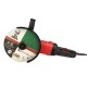 купить УШМ Edon AG-230/2400EST