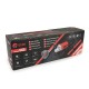 купить УШМ Edon AG-230/2400EST