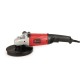 купить УШМ Edon AG-180/1800ES