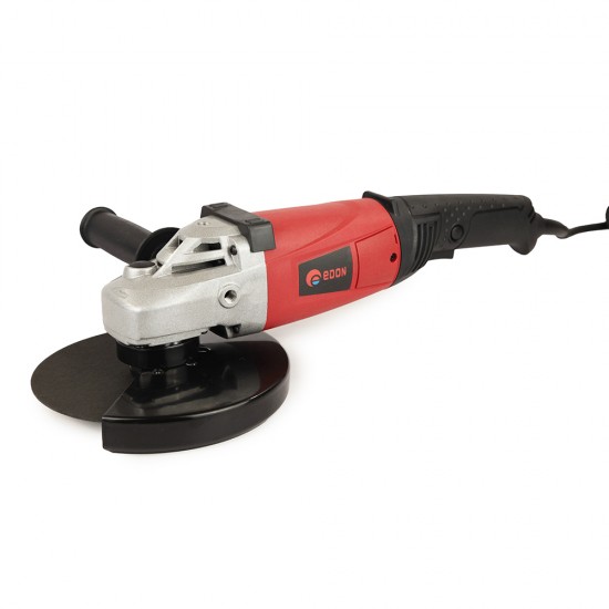 купить УШМ Edon AG-180/1800ES