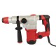 купить Перфоратор Edon RH-36/1550V
