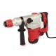 купить Перфоратор Edon RH-36/1550V