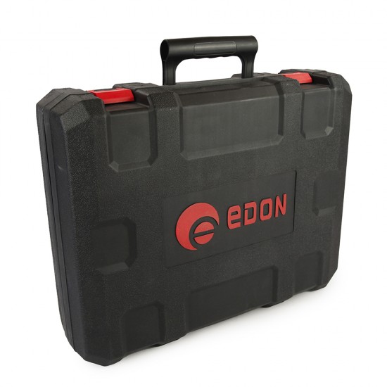купить Перфоратор Edon RH-36/1550V