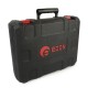 купить Перфоратор Edon RH-36/1550V