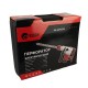 купить Перфоратор Edon RH-36/1550V