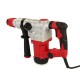 купить Перфоратор Edon RH-36/1550V