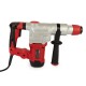 купить Перфоратор Edon RH-36/1550V
