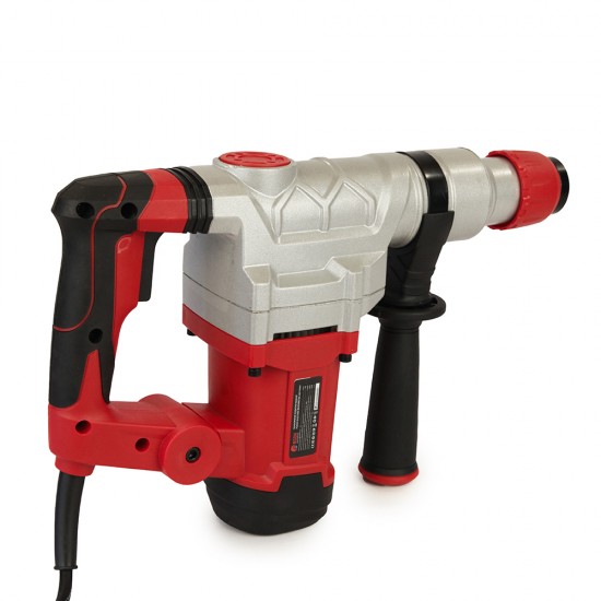 купить Перфоратор Edon RH-36/1550V