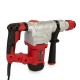купить Перфоратор Edon RH-36/1550V