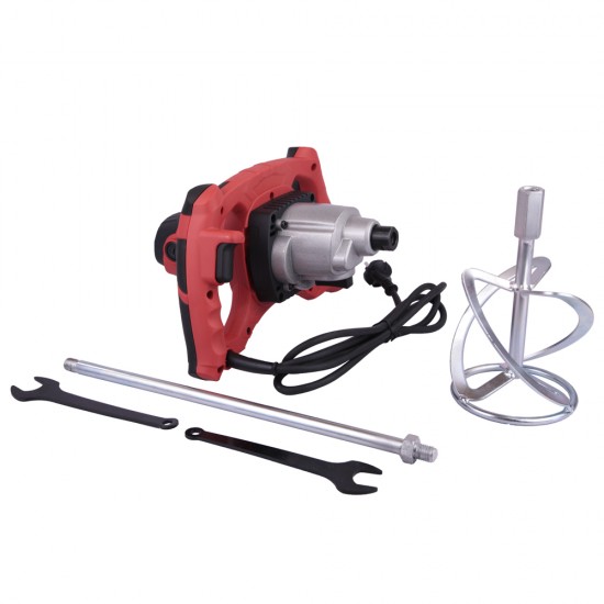 купить Строительный миксер Edon ED-M1400D
