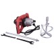 купить Строительный миксер Edon ED-M1400D