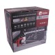 купить Строительный миксер Edon ED-M1400D