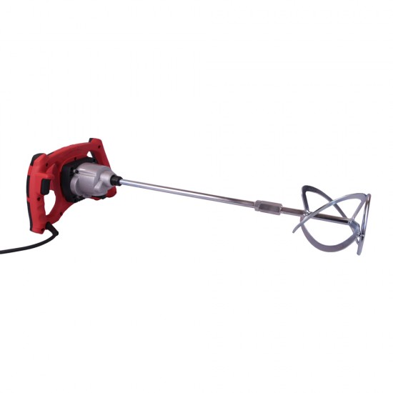 купить Строительный миксер Edon ED-M1400D