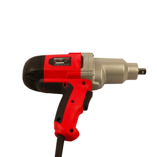 купить Ударный гайковерт Edon EW-900/350