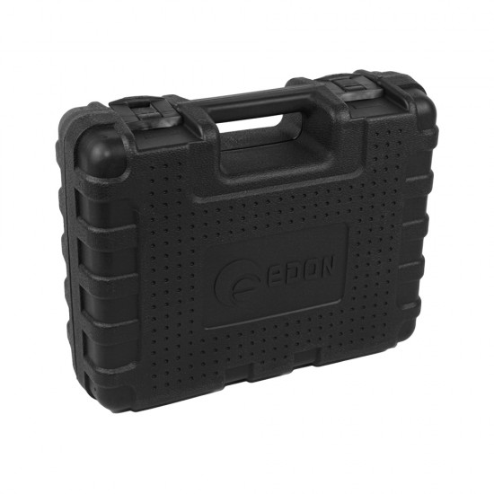 купить Ударный гайковерт Edon EW-900/350