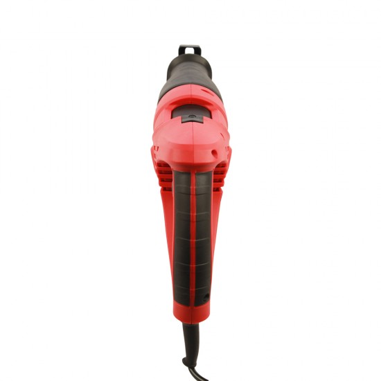 купить Пила ножовочная (сабельная) Edon RS-1050