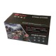 купить Электрическая пила цепная Edon ECS405-MT2000 new
