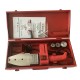 купить Аппарат для раструбной сварки Edon PWM-3/800