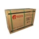 купить Компрессор масляный Edon OAC-100/2400TS