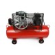 купить Компрессор масляный Edon OAC-100/2400YS
